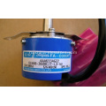 AAA633AG22 Tamagawa Encoder для лифтов Otis